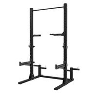 Half Rack Pegasus®  HR-G1 Λ-5611