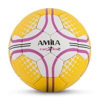 Μπάλα Handball AMILA Hermes 2 No. 1 (50-52cm) 41301