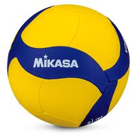 Μπάλα Volley Mikasa V345W 41808