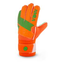 Γάντια Τερματοφύλακα AMILA Catch No04 97568