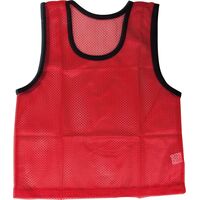 Σαλιάρες, 73x60 97664