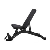 Πάγκος Γυμναστικής Ρυθμιζόμενος Viking BR-56