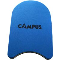 CAMPUS ΣΑΝΙΔΑ ΚΟΛΥΜΒΗΣΗΣ45x28x3,5 εκ 32-23263