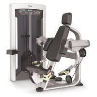 Arm Curl FE9703 (χωρίς βάρη)