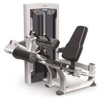 Seated Leg Curl FE9706 (χωρίς βάρη)