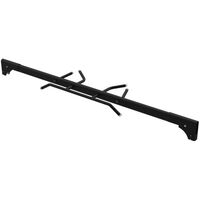 Cable Crossover Traditional IT9527OPT Black