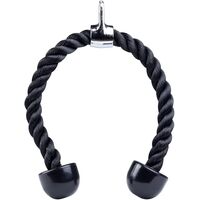 Λαβη Σχοινι Τρικεφαλων Viking