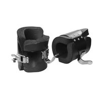 Δέστρες Αναστροφής Για Μονόζυγο Viking C-930