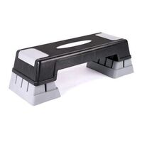 Step Aerobic Viking ST-005