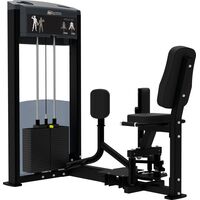 Adductor Impulse IF9336