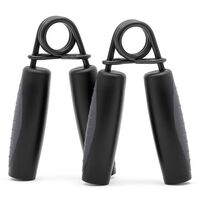 Ελατήρια Καρπού Επαγγελματικά ADIDAS ADAC-11400-NL