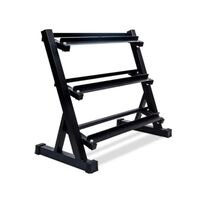 Βαση Αποθήκευσης Αλτηρων Viking R-31