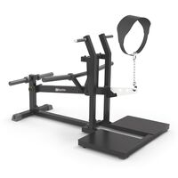 Belt Squat Impulse IFP1615