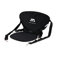 Κάθισμα για SUP AQUA MARINA 28211