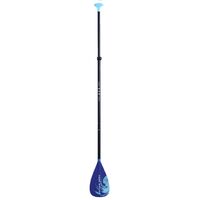 Κουπί SUP Παιδικό Ρυθμιζόμενο 130-165cm Ace Kids AQUA MARINA 28365