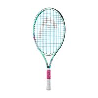 Coco 23 2024 s06 Ρακεττα Tennis Head με Χορδες