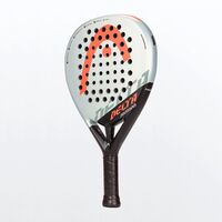 Delta Motion 2022 Ρακετα Head Padel
