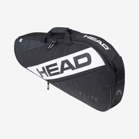 Elite 3r pro 2022 Τσαντα Tennis Head
