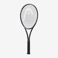 Gravity pro 2023 Ρακeta Tennis Head