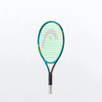 Novak 23 2022 s06 - Ρακετα Τενις Head