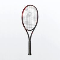 Prestige mp Lite 2022 - Ρακετα Τενις Head