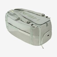 Pro Duffle bag m Lnll Τσαντα Padel Head