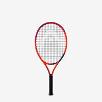 Radical 23 2023 Sc06 Ρακεττα Tennis Head με Θηκη