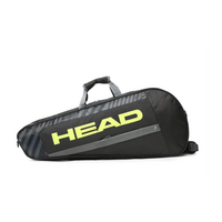 Base Racquet bag s Bkny Τσαντα Tennis Head