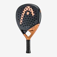 Speed Motion 2023 Ρακεττα Padel Head