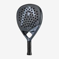 Speed pro x 2023 Ρακεττα Padel Head