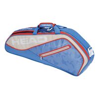 Tour Team 3r pro 2018