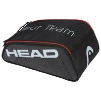 Tour Team Shoe bag 2020 - Τσαντα Head