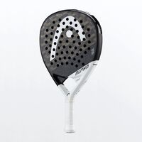Alpha pro Graphene 360+  - Ρακετα Padel Head