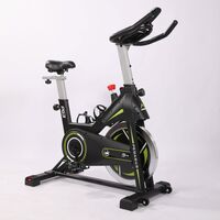 Ποδήλατο Γυμναστικής Spin Bike PEGASUS PG3