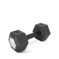 Aλτήρας Εξάγωνος Original Rubber S - 8,0Kg 84818