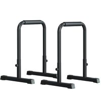 Παράλληλες Βάσεις Βυθίσεων Viking DS-60