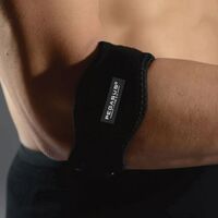 Ιμάντας Στήριξης Αγκώνα Ελαστικός PEGASUS 2104