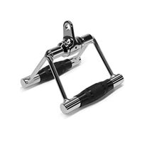 Διπλή Λαβή Κωπηλατικής Κλειστή V με Επένδυση Viking C-0460