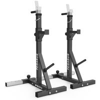 Ρυθμιζόμενοι Ορθοστάτες PEGASUS PG-311