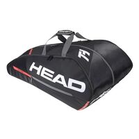 Team Head Tour Team 12r 2022 Bkor Τσαντα Tennis Head