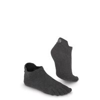 Κάλτσες Pilates Yoga Felis Ash Grey AMILA