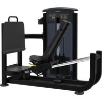 Leg Press IT9510 (91Kg) IT9510