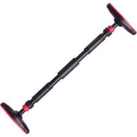 Μονόζυγο Ασφαλείας Πόρτας Ρυθμιζόμενο 65-100cm MotivationPro