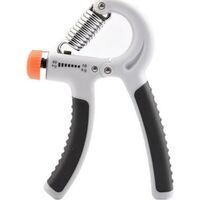 Ταναλάκι Χεριών με Ρυθμιζόμενη Αντίσταση 10-40kg MotivationPro