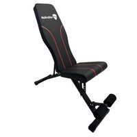 Πάγκος Γυμναστικής Ρυθμιζόμενος MotivationPro