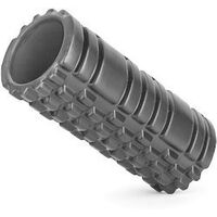 Κύλινδρος Ισορροπίας Foam Roller 45cm MotivationPro