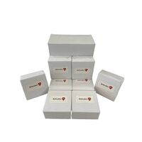 Μαγνησία σε Κύβο 85g 8τεμ MotivationPro