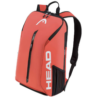 Tour Backpack 25l fo (Tour Team) Τσαντα Tennis Head