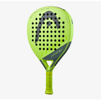 Extreme Junior 2024 Ρακεττα Head Padel