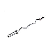 Ολυμπιακή Στραβόμπαρα φ50 Viking